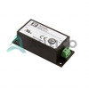 ECL15UD02-S