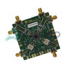 THS4552RTWEVM Image - 1