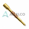 RMDX60-36D28