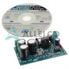 STEVAL-IPB001V1