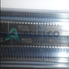 TPIC6B595N