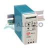 DRC-40A