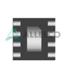 TL0375J