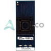 WASM28MLFJ Image - 1