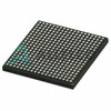 OMAPL138BZCE3 Image - 1