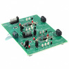 TPS53311EVM-561