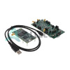 ADS127L11EVM-PDK Image - 1