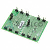 TPS3897A-6P-EVM047 Image - 1