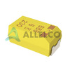 T540D337M2R5DH8505WAFL