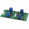 TPS22958EVM Image - 1