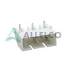 0532660329 Image - 1