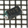 DDZ18C-7