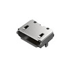 USB3090-30-A Image - 1