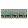 CHG-2030-001010-KEP
