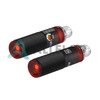 BRQP5M-TDTA-C-P