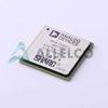 ADSP-TS201SABPZ050