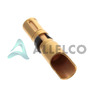 FS4008D/AA