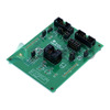 MSP-TS430PW20
