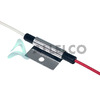 TRS3-110MLR00