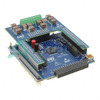 STEVAL-IME014V1B Image - 1