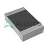 RS73G2ATTD5622C