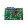 TPA6030A4EVM