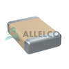 C1210X202M8HAC7800