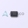 TPS2350PWR Image - 2