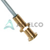 CTI302M