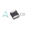 CTMPE100804F-R47M