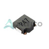 CTSPMA5020F-R47M Image - 1