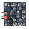 TPA3100D2EVM