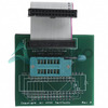 MP-ZIF14