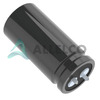 EKMM251VSN681MQ50S Image - 1