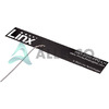 ANT-5GW-FPC-LH200UF Image - 1