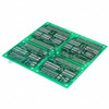OPAMPEVM-SOT23SHDN