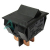 GR-2021-0000 Image - 1