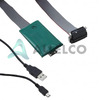 TMDSEMU100V2U-20T