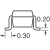 MMBT3906T-7 Image - 3