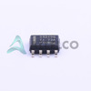TPS54340QDDARQ1