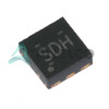 TPS70950DRVR