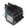 LELHK111-1-62-1.50-U-01-V Image - 1