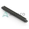 395-048-524-404