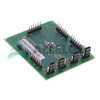 TPS657051EVM-522