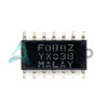 CD74HCT02M
