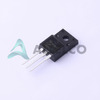 FQPF13N50CF