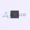 KSZ9893RNXC