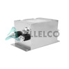 DC30 Image - 1