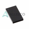 STM8L152K8Y6TR