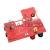TPS7A21EVM-059 Image - 1